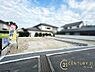その他：■現地撮影写真■お買い物施設が近く便利な環境です！