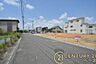 その他：■現地撮影写真■落ち着いた雰囲気の住宅地です！ぜひお気軽にお問い合わせください！