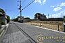 その他：■現地撮影写真■近鉄大輪田駅まで徒歩8分！ぜひお気軽にお問い合わせください！