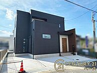 奈良県桜井市安倍木材団地1丁目：物件画像
