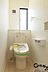 その他：■従来品と比べ約70％も節水タイプのトイレです！1階・2階共にウォシュレット付き！■