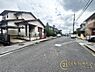 その他：■道路との高低差がなく道路幅も広いため、駐車もしやすいです。