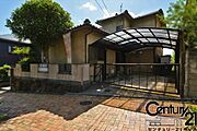 ■現地撮影写真■全居室6帖以上の広々邸宅です！お気軽にお問い合わせください！