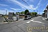 その他：■現地撮影写真■前面道路約6ｍ以上と広々開放的です！