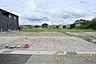 その他：■現地撮影写真■駐車スペース2台完備です！