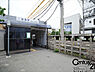 周辺：前栽駅(近鉄 天理線)まで640m