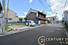 その他：■現地撮影写真■落ち着いた雰囲気の住宅地です！ぜひお気軽にお問い合わせください！