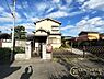 その他：■柳本小学校まで徒歩約5分程で安心の立地！