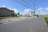 その他：■現地撮影写真■落ち着いた雰囲気の住宅地です！ぜひお気軽にお問い合わせください！