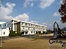 周辺：三宅町立三宅小学校まで1300m
