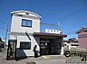 周辺：結崎駅(近鉄 橿原線)まで1440m