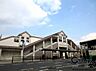周辺：桜井駅(JR 桜井線)まで480m