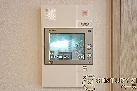 ■現地撮影写真■