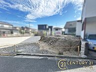 奈良県大和郡山市小泉町：物件画像