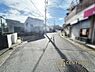 その他：■現地撮影写真■スーパーまで徒歩圏内！毎日のお買い物も楽々スムーズ！