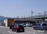 周辺：セブンイレブン天理喜殿町店まで1105m