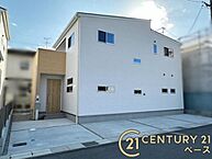 奈良県桜井市大字粟殿：物件画像