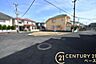 その他：■現地撮影写真■