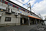 周辺：大和八木駅(近鉄 大阪線)まで960m