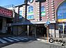 周辺：大和高田駅(近鉄 大阪線)まで1440m