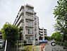 その他：■現地撮影写真■お花見やお散歩コースにちょうど良い大中公園が近接！