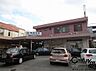 周辺：高田市駅(近鉄 南大阪線)まで1360m