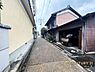 その他：■現地撮影写真■