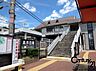 周辺：高井田駅(JR 関西本線)まで1760m