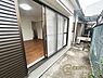 その他：■現地撮影写真■陽当たりのよい緑豊かな住環境です！