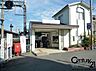 周辺：浮孔駅(近鉄 南大阪線)まで1280m