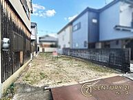 奈良県磯城郡田原本町大字新町：物件画像