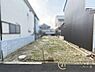 その他：■現地撮影写真■敷地面積約40坪です！