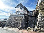 ■現地撮影写真■南向きで、陽当たりのよい物件です！お気軽にお問い合わせください！