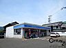 周辺：ローソン王寺本町二丁目店まで569m