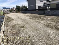 奈良県北葛城郡広陵町大字南郷：物件画像
