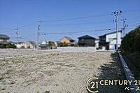 奈良県葛城市葛木：物件画像