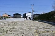 ■現地撮影写真■