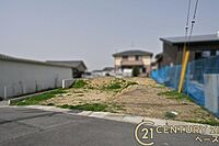 奈良県橿原市和田町：物件画像