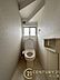 トイレ：■現地撮影写真■1階・2階ともにトイレ本体を交換します！