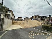 ■現地撮影写真■近鉄大阪線「五位堂駅」までバス乗車10分の立地です！