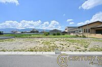 奈良県大和高田市大字奥田：物件画像