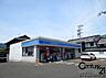 周辺：ローソン御所元町西店まで1374m