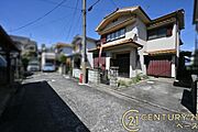 ■現地撮影写真■