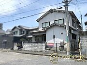 ■現地撮影写真■
