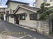 ■現地撮影写真■間口は13．2ｍございます！