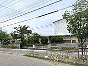 堺市立三原台中学校まで797m