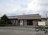 周辺：香芝駅(JR 和歌山線)まで2000m