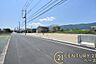 その他：■現地撮影写真■落ち着いた雰囲気の閑静な住宅地内です！