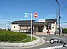 周辺：大和新庄駅(JR 和歌山線)まで1840m