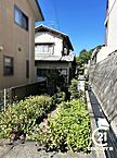 奈良県生駒市小明町：物件画像